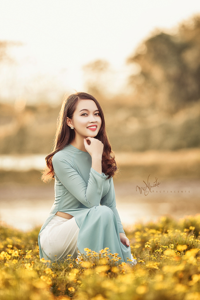 潘甜甜在线观看